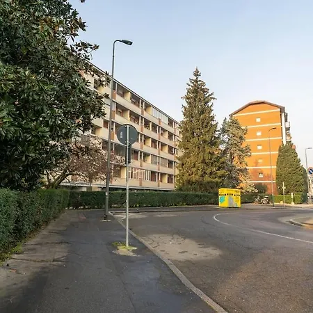 Milano POP Connection-3